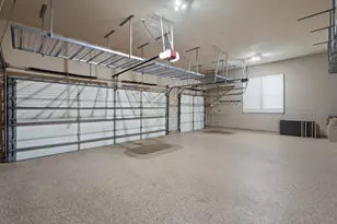 15729 De Fortuna Dr, Bee Cave, TX 78738 - Photo 37