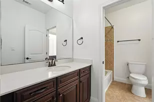 15729 De Fortuna Dr, Bee Cave, TX 78738 - Photo 33