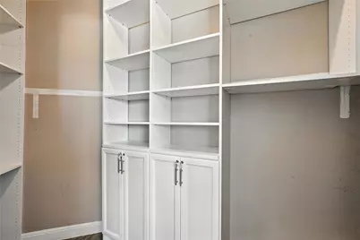 15729 De Fortuna Drive, Austin, TX 78738 - Photo 19