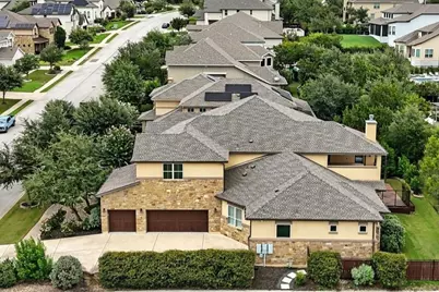 15729 De Fortuna Drive, Bee Cave, TX 78738 - Photo 37