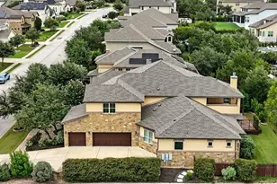 15729 De Fortuna Dr, Bee Cave, TX 78738 - Photo 37