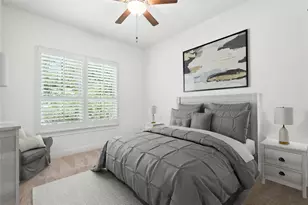 15729 De Fortuna Dr, Bee Cave, TX 78738 - Photo 21