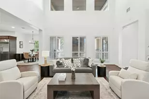 15729 De Fortuna Dr, Bee Cave, TX 78738 - Photo 5