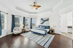 15729 De Fortuna Dr, Bee Cave, TX 78738 - Photo 15