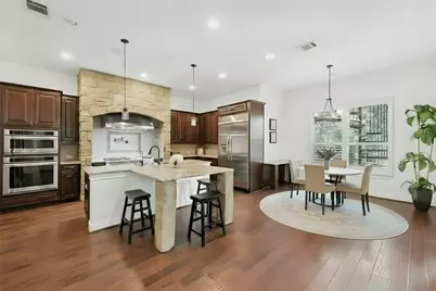 15729 De Fortuna Drive, Bee Cave, TX 78738 - Photo 9