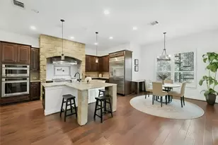 15729 De Fortuna Dr, Bee Cave, TX 78738 - Photo 9