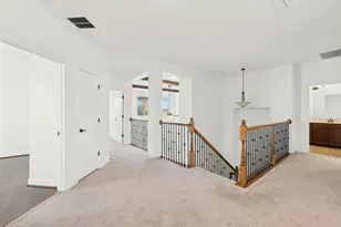 15729 De Fortuna Dr, Bee Cave, TX 78738 - Photo 25