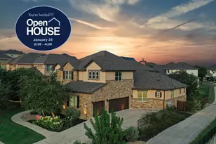 15729 De Fortuna Dr, Bee Cave, TX 78738 - Photo 1