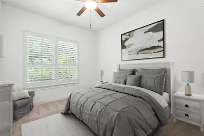 15729 De Fortuna Drive, Austin, TX 78738 - Photo 21