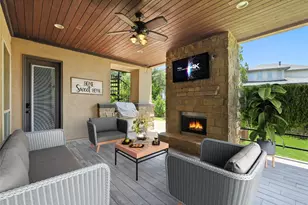 15729 De Fortuna Dr, Bee Cave, TX 78738 - Photo 35