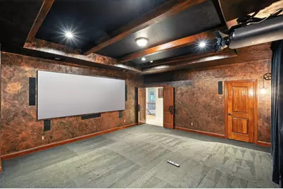 15729 De Fortuna Drive, Austin, TX 78738 - Photo 29