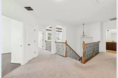 15729 De Fortuna Drive, Bee Cave, TX 78738 - Photo 25