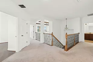 15729 De Fortuna Dr, Bee Cave, TX 78738 - Photo 25