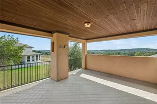 15729 De Fortuna Dr, Bee Cave, TX 78738 - Photo 27