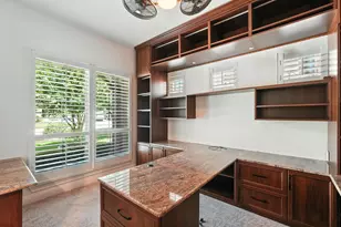 15729 De Fortuna Dr, Bee Cave, TX 78738 - Photo 23