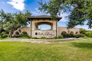 15729 De Fortuna Dr, Bee Cave, TX 78738 - Photo 39