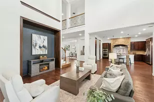 15729 De Fortuna Dr, Bee Cave, TX 78738 - Photo 7