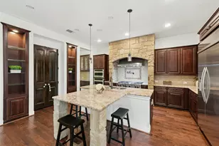 15729 De Fortuna Dr, Bee Cave, TX 78738 - Photo 11