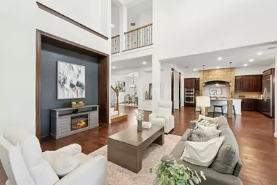 15729 De Fortuna Drive, Bee Cave, TX 78738 - Photo 7