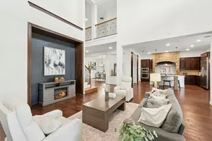 15729 De Fortuna Dr, Bee Cave, TX 78738 - Photo 7