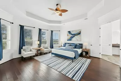 15729 De Fortuna Drive, Bee Cave, TX 78738 - Photo 15