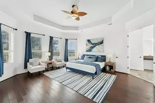 15729 De Fortuna Dr, Bee Cave, TX 78738 - Photo 15