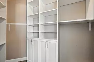 15729 De Fortuna Dr, Bee Cave, TX 78738 - Photo 19