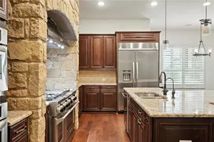 15729 De Fortuna Dr, Bee Cave, TX 78738 - Photo 13