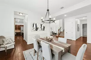 15729 De Fortuna Dr, Bee Cave, TX 78738 - Photo 3