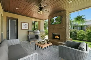 15729 De Fortuna Dr, Bee Cave, TX 78738 - Photo 35