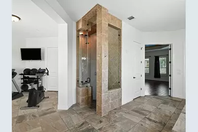 15729 De Fortuna Drive, Austin, TX 78738 - Photo 17