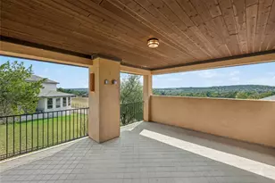 15729 De Fortuna Dr, Bee Cave, TX 78738 - Photo 27