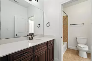 15729 De Fortuna Dr, Bee Cave, TX 78738 - Photo 33