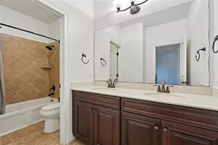 15729 De Fortuna Dr, Bee Cave, TX 78738 - Photo 31