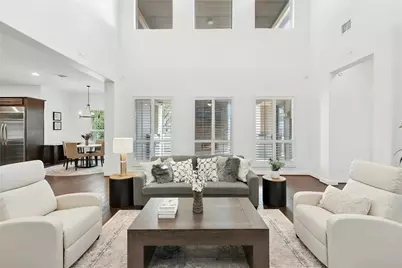 15729 De Fortuna Drive, Austin, TX 78738 - Photo 5