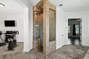 15729 De Fortuna Dr, Bee Cave, TX 78738 - Photo 17