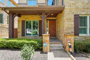 15729 De Fortuna Dr, Bee Cave, TX 78738 - Photo 1