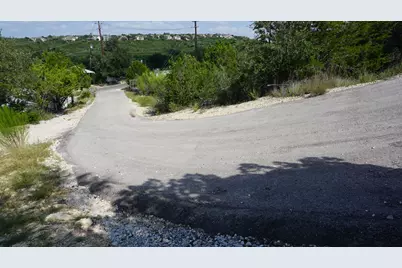 2506 Geronimo Trail, Austin, TX 78734 - Photo 9