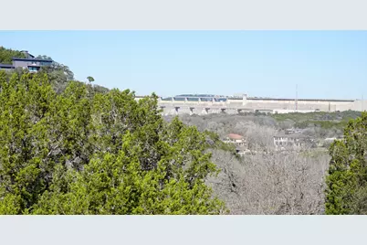 2506 Geronimo Trail, Austin, TX 78734 - Photo 3