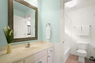9904 Bundoran Dr, Austin, TX 78717 - Photo 25