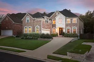 9904 Bundoran Dr, Austin, TX 78717 - Photo 1