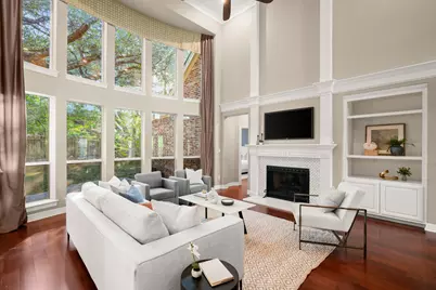 9904 Bundoran Drive, Austin, TX 78717 - Photo 7