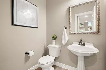 9904 Bundoran Drive, Austin, TX 78717 - Photo 31