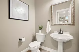 9904 Bundoran Dr, Austin, TX 78717 - Photo 31