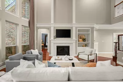 9904 Bundoran Drive, Austin, TX 78717 - Photo 5