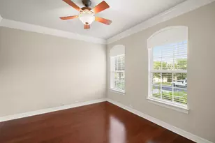 9904 Bundoran Dr, Austin, TX 78717 - Photo 21