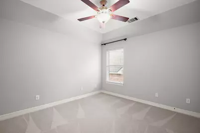 9904 Bundoran Drive, Austin, TX 78717 - Photo 29