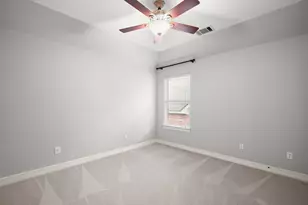 9904 Bundoran Dr, Austin, TX 78717 - Photo 29
