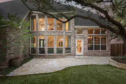 9904 Bundoran Drive, Austin, TX 78717 - Photo 35
