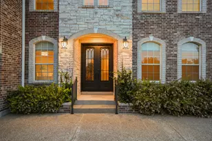 9904 Bundoran Dr, Austin, TX 78717 - Photo 3